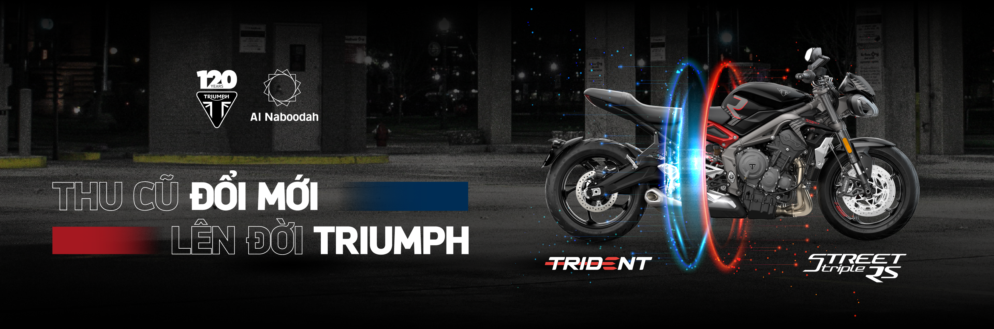 TRIUMPH PROMOTION TRADE IN WEBSITE BANNER PC.png